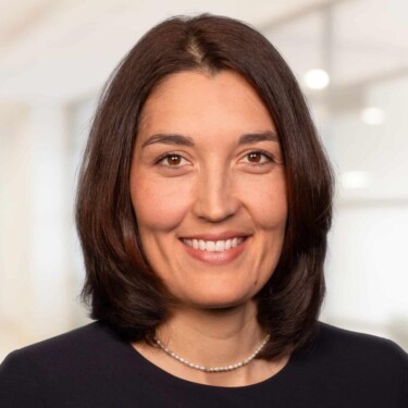 Mattes Christine von Gleiss Lutz